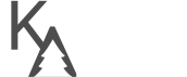 Ubytování KRIDLA